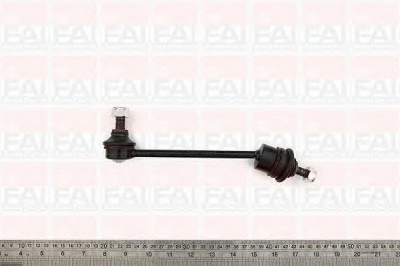 FAI AUTOPARTS ss961 -  Тяга / стойка, стабилизатор